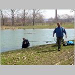 Budin a Kozlov-15.JPG